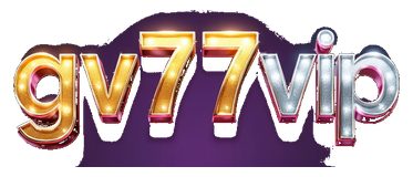 gv777vip logo