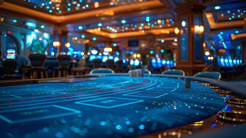 gv777vip Monopoly Live Table Rules aur Stream Dynamics