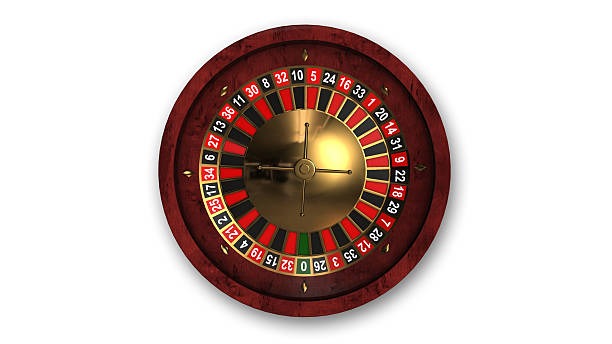 gv777vip Slots
