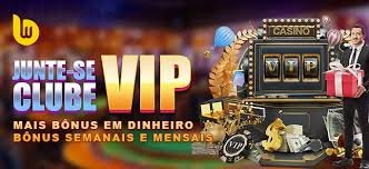 gv777vip Crash Games