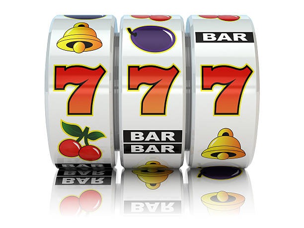 gv777vip mobile gaming
