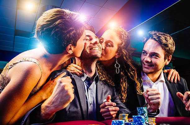 gv777vip The 3D Bonus Game