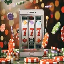 gv777vip HD Live Stream