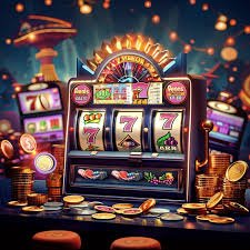 gv777vip Sweet Bonanza room